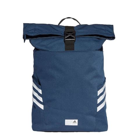 adidas rucksack damen 30 liter|Adidas backpacks lowest price.